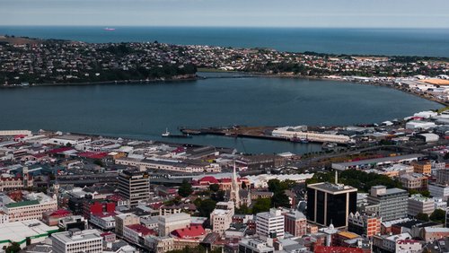 Dunedin_WebBanner