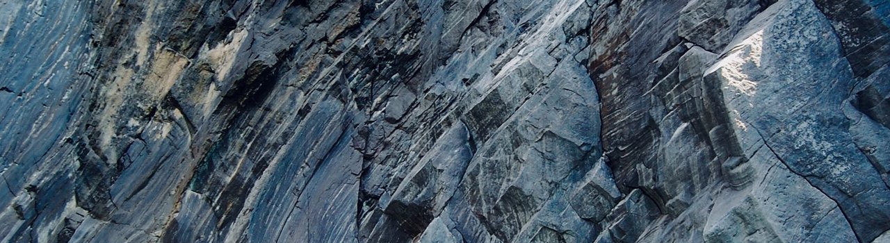 EG21_Seismic_banner