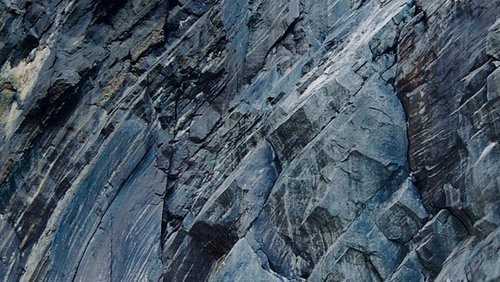 EG21_Seismic_banner