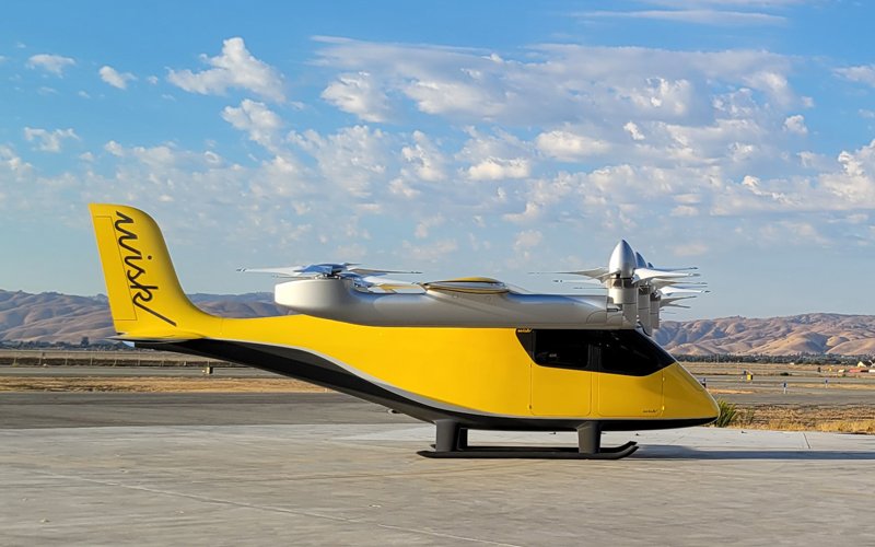 EG23_Transport2