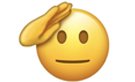 EG25_Inside Job_Emoji
