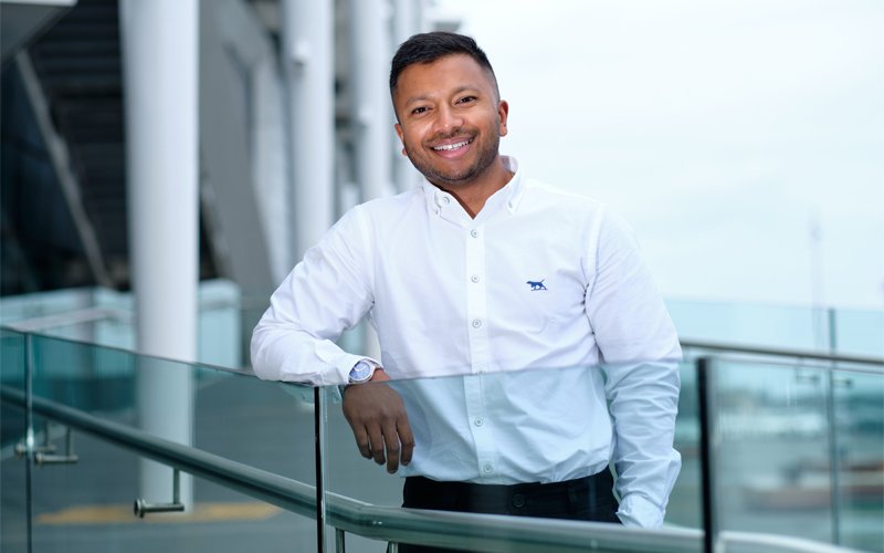 EG25_Kishan Seger_1