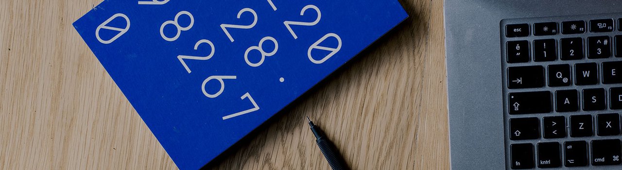 Engineers insurance - News - Headers