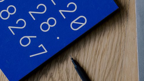 Engineers insurance - News - Headers