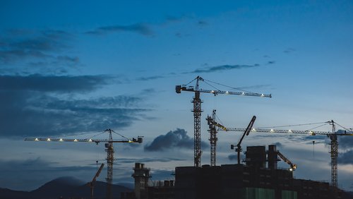 ej-yao-D46mXLsQRJw-unsplash (1)