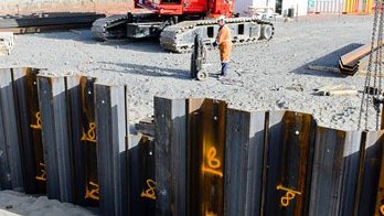 Embedded-Retaining-Walls_Banner