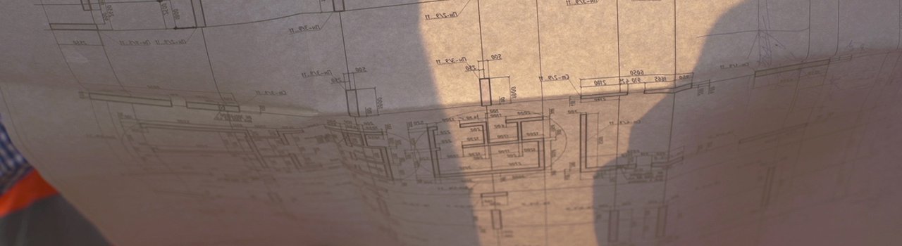 Engineers Map - News - Header