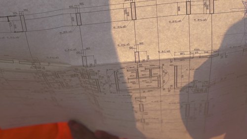 Engineers Map - News - Header