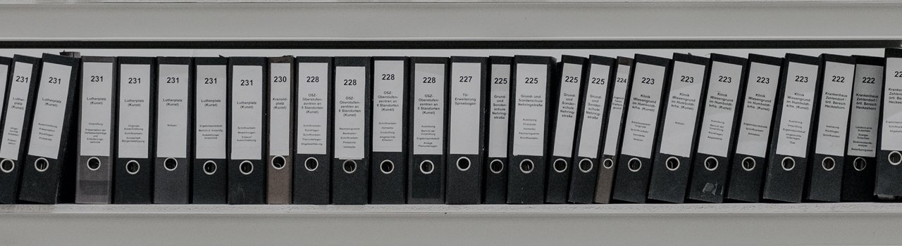 files.news&insights.edited