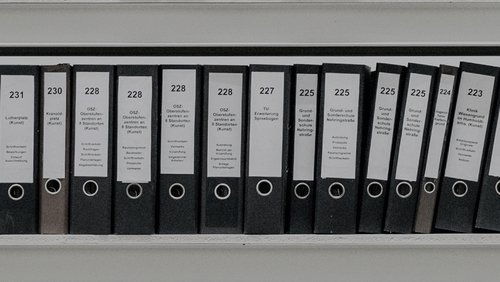 files.news&insights.edited