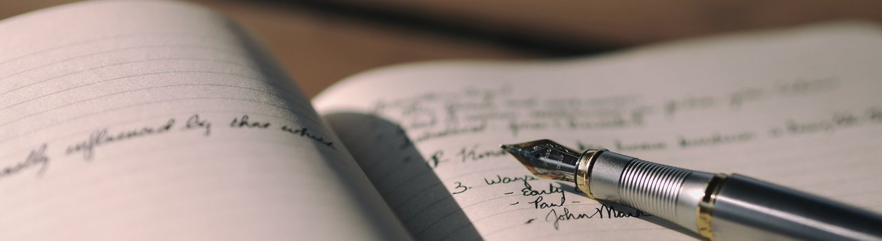 form.writing.decision