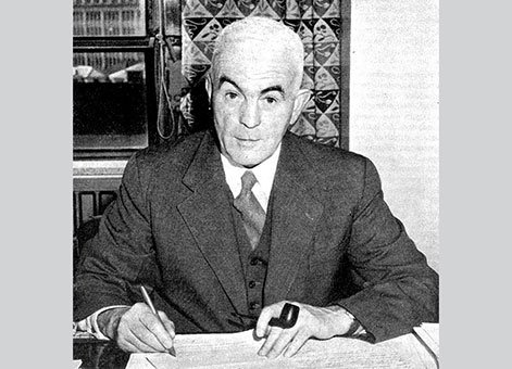 Frederick-Hanson-2
