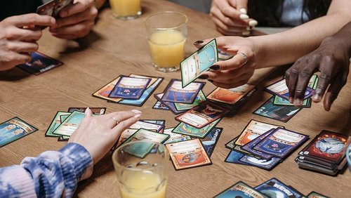 Games-night_11_2021_Wagtail.jpg