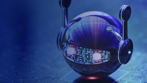 Exploring the power of generative AI