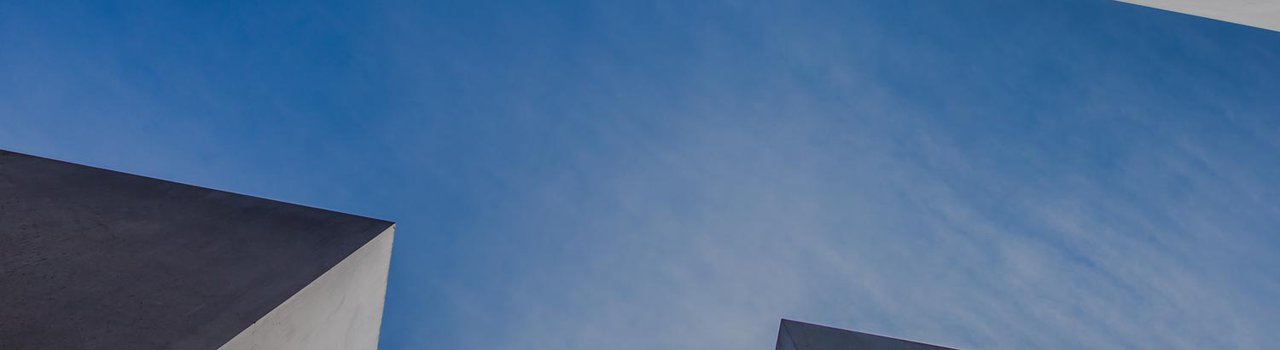 Give a little - News - Header