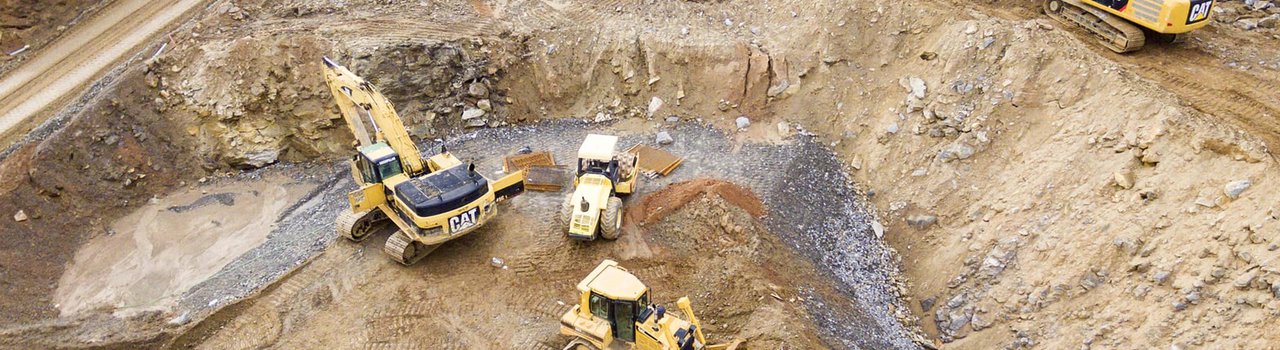 Construction sector accord