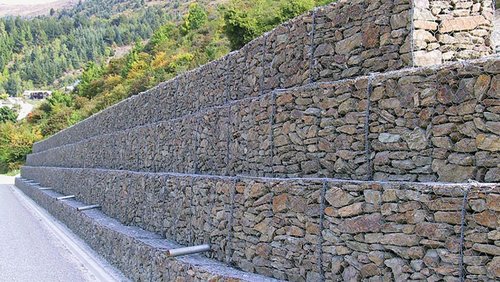 Gravity-Retaining-Walls_280x200
