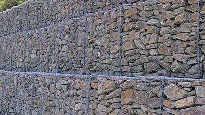 Gravity-Retaining-Walls_Banner.jpg