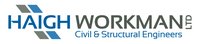 Haigh Workman_Logo