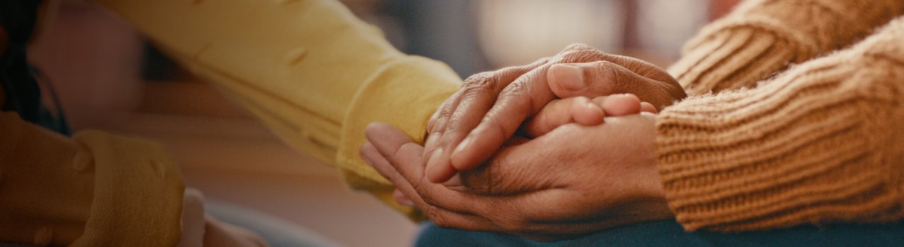 Hardship_Banner