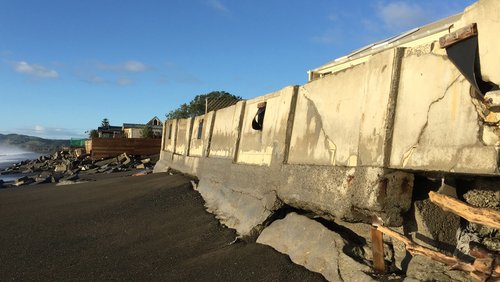 Haumoana_7-Beach-Rd_after-swell-eent_5-July-2017_IMG_1442_RBell.jpg