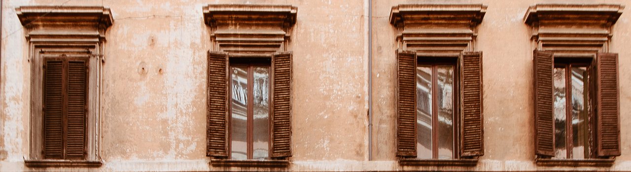 heritage.building.facade