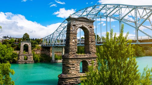 Heritage2020_3 Alexandra Bridge_2000pxwide