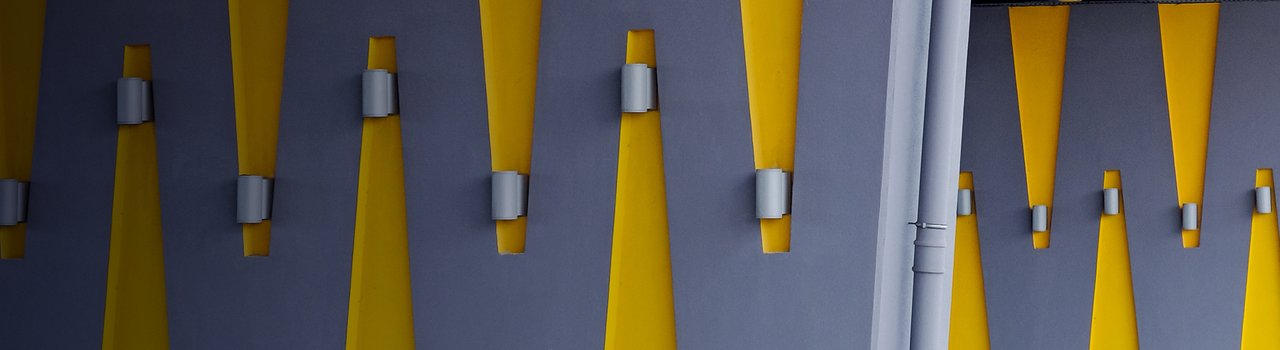 HeritageSIG_Banner