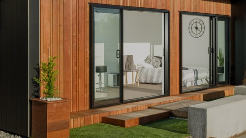 Prefab-holmes-home