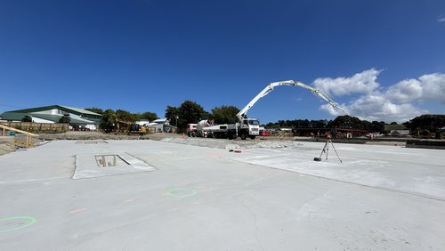 IMG_8425