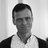Neil Miller – Staff – Authors