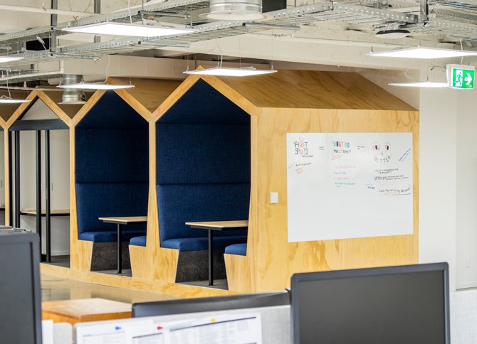 booths_in_article