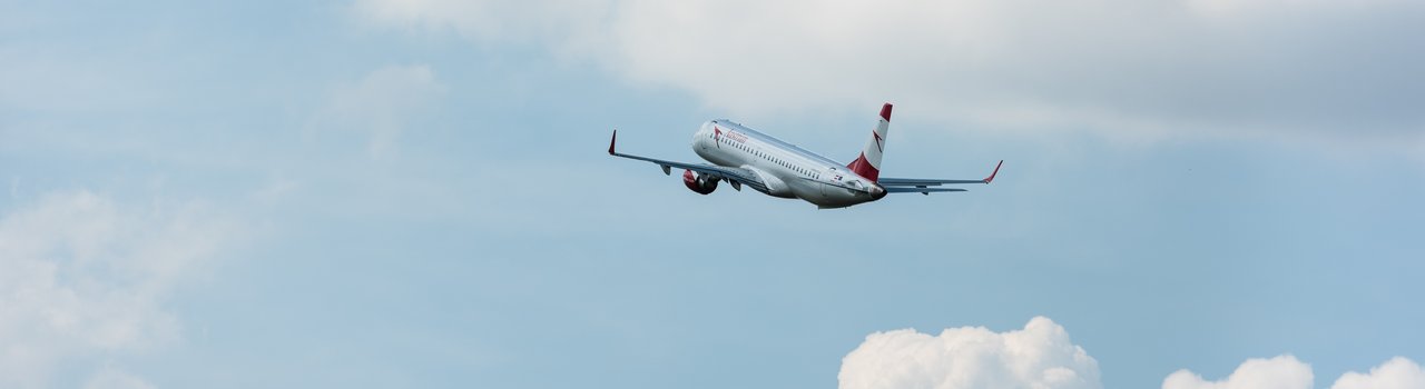 Plane