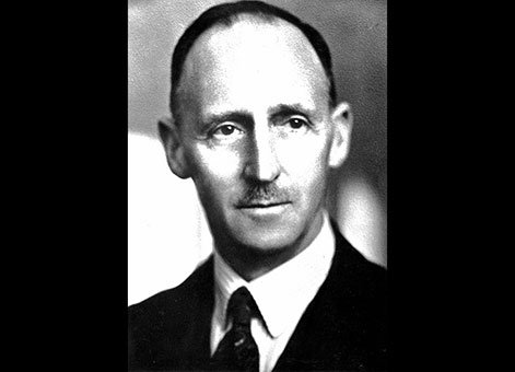 John-Forsyth-2