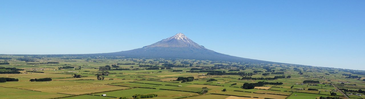 Kapuni Aerial 2013.JPG