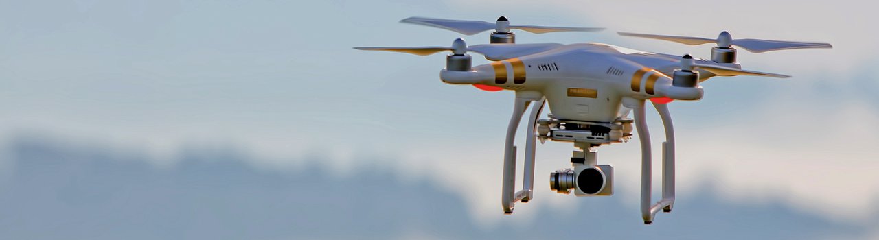 kris_sebro_header_drone