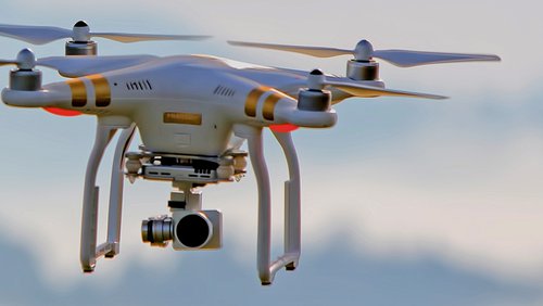 kris_sebro_header_drone