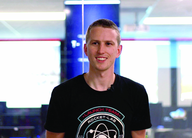 Lachlan Crop