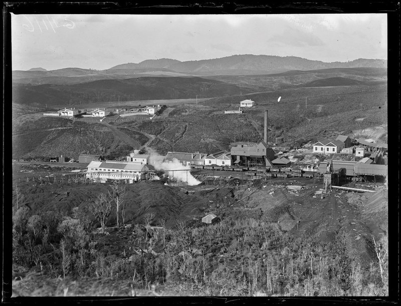 landscape black and white.jpg