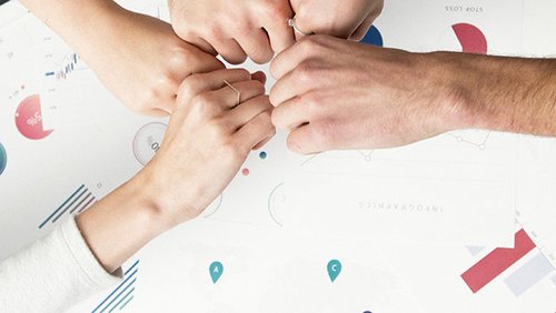 Leadership-&-employment-law_banner2