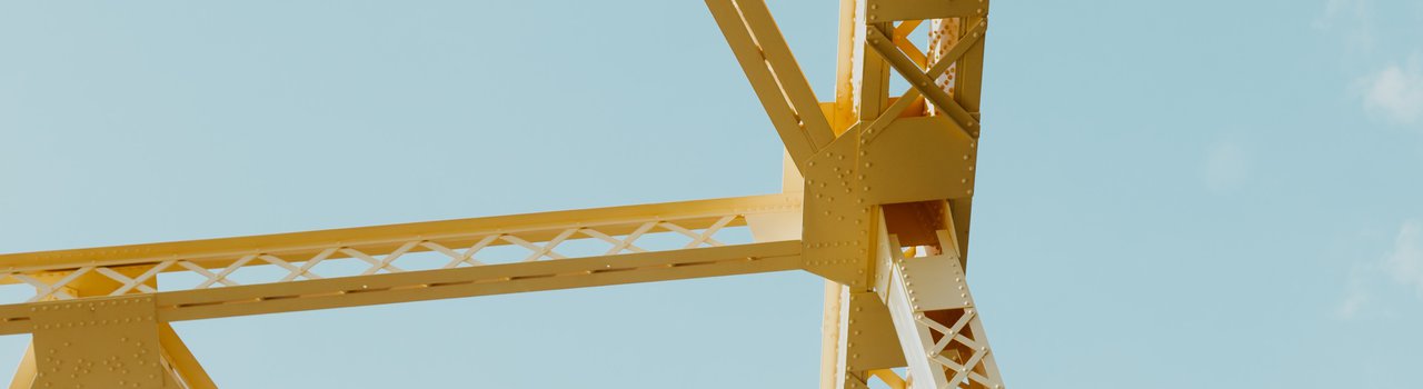 NZ Construction Accord image