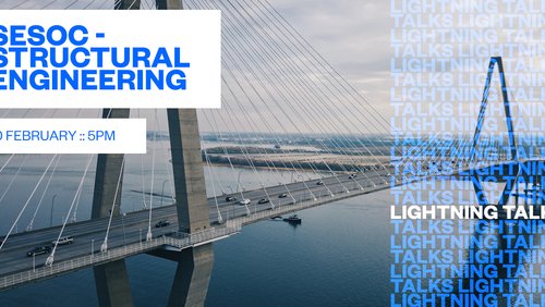 lightning_talks_sesoc_10_feb.jpg