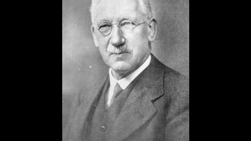 M-C-Henderson.jpg
