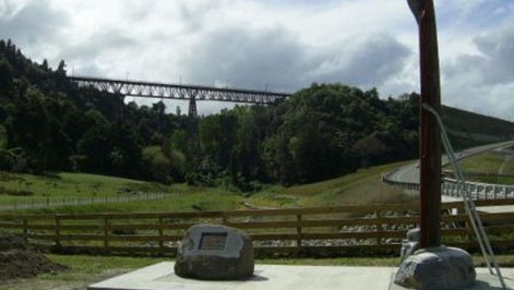 Makohine-1