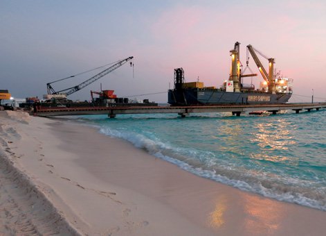maldives2