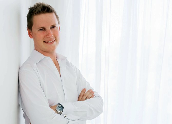 marc_jensen