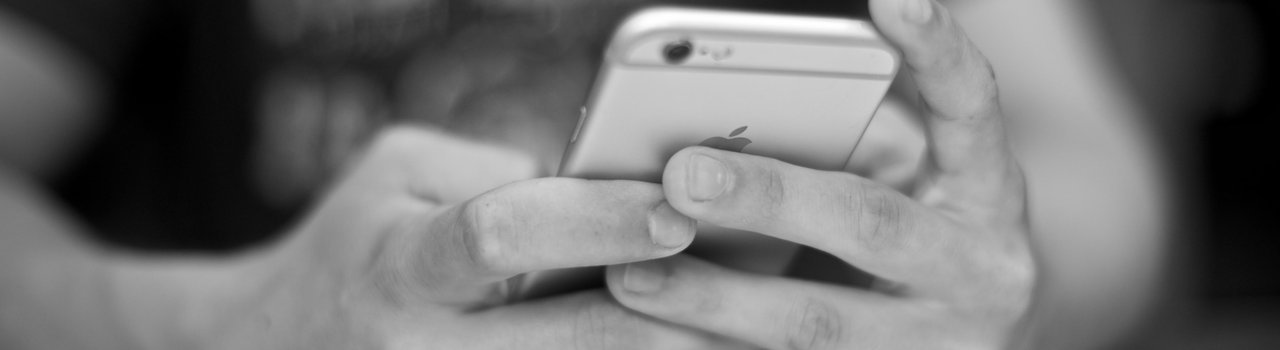 phone