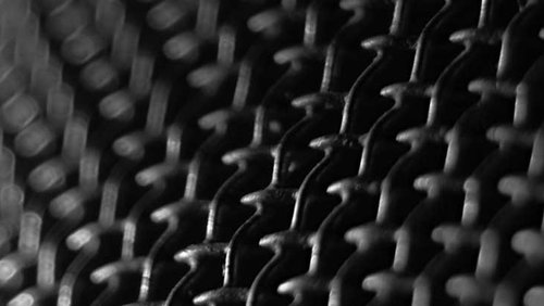 Media and Advertising - Header