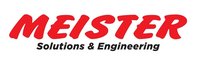 Meister Solutions & Engineering
