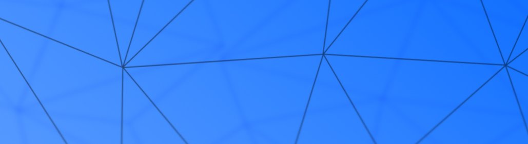 Member_Connect_Bannerv2.jpg